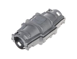 MUFA PRZELOTOWA GELBOX KING-JOINT-L6 IP68 RayTech