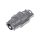 MUFA PRZELOTOWA GELBOX KING-JOINT-L6 IP68 RayTech