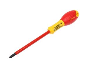 Wkrętak krzyżakowy PH2 ST-0-65-416 STANLEY