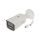 Kamera tubowa IP 8,3Mpx 4mm DS-2CD2T87G2H-LI(4MM)(EF) ColorVu