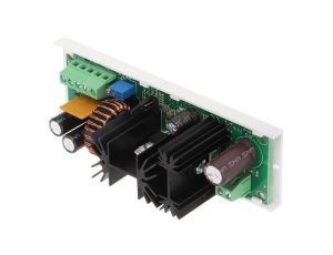 MODUŁ PRZETWORNICY DC/DC50HV PULSAR