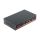 Switch PoE 4-portowy APTI-PoE0402-60W-V2