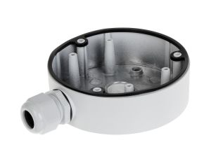 Puszka montażowa do kamer DS-1280ZJ-DM21 Hikvision