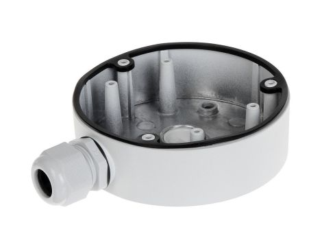 Puszka montażowa do kamer DS-1280ZJ-DM21 Hikvision