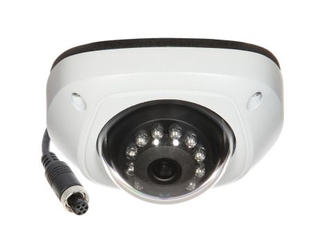 Kamera mobilna IP 3.7Mpx 2.8mm ATE-CAM-IPC925