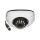 Kamera mobilna IP 3.7Mpx 2.8mm ATE-CAM-IPC925