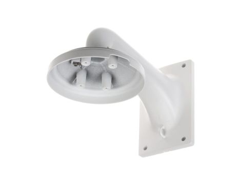 Uchwyt kamery DS-1605ZJ Hikvision