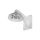 Uchwyt kamery DS-1605ZJ Hikvision