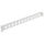 Patch panel RACK 19cali 12xSC duplex P19-1U-12D-G