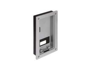 Obudowa do wideodomofonu p/t VTM116-01