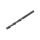 Wiertło do metalu ST-STA50065 6mm STANLEY