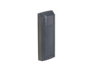 Kontroler dostępu PR312EM-BK-G