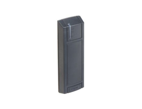 Kontroler dostępu PR312EM-BK-G