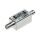 Wzmacniacz antenowy APL-102 AMS