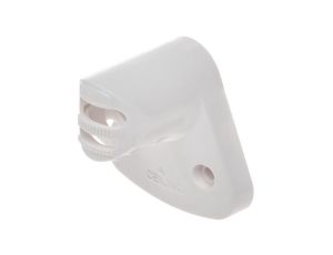 Uchwyt do czujek ruchu SB-100 PARADOX