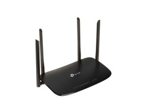 Punkt dostępowy +Router ARCHER-VR300 VDSL / ADSL 2.4GHz, 5GHz 300Mb/s + 867Mb/s