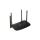 Punkt dostępowy +Router ARCHER-VR300 VDSL / ADSL 2.4GHz, 5GHz 300Mb/s + 867Mb/s