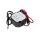 Zasilacz impulsowy 12V/1,5A/66mm IP67 PSC12015