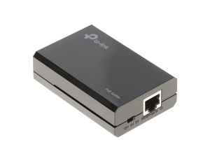 Splitter POE TL-POE10R