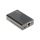 Splitter POE TL-POE10R