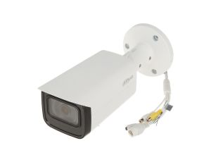 Kamera tubowa IP 4Mpx 2.8mm IPC-HFW5442T-ASE-0280B-S3 WizMind S wandaloodporna