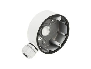 Puszka montażowa do kamer DS-1280ZJ-TR13 Hikvision