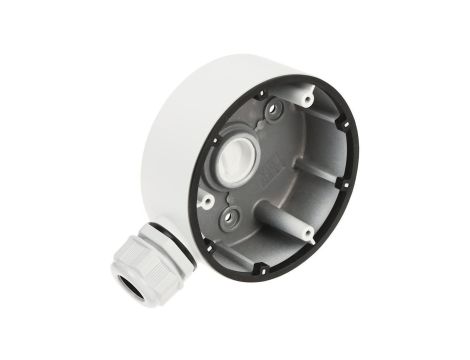 Puszka montażowa do kamer DS-1280ZJ-TR13 Hikvision