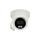 Kamera kopułkowa IP 8,3Mpix 2,8mm DS-2CD2387G2H-LIU(2.8MM)(EF) Smart Hybrid Light ColorVu