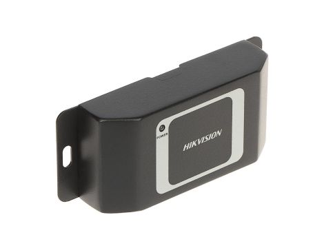 Moduł kontroli dostępu - sterownik drzwi DS-K2M061