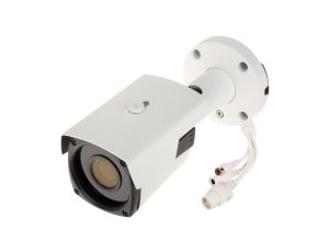 Kamera kopułkowa IP 4Mpx 2.8... 12mm APTI-AI401CA4-2812W