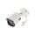 Kamera kopułkowa IP 4Mpx 2.8... 12mm APTI-AI401CA4-2812W