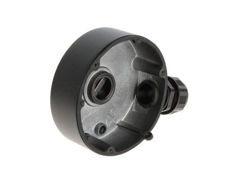 Uchwyt kamery DS-1280ZJ-DM18(BLACK) Hikvision