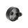 Uchwyt kamery DS-1280ZJ-DM18(BLACK) Hikvision