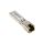 Moduł SFP z gniazdem RJ-45 SFP-RJ45/1G