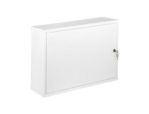 Obudowa metalowa 540x420x180 MB-TPR6-MP-W