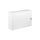 Obudowa metalowa 540x420x180 MB-TPR6-MP-W