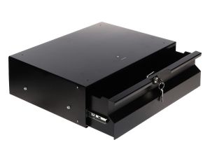 SZUFLADA RD19-3U-320B STALFLEX