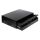 SZUFLADA RD19-3U-320B STALFLEX