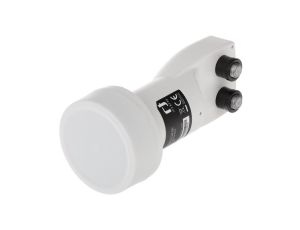 Konwerter satelitarny LNB WIDEBAND-INV INVERTO