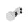 Konwerter satelitarny LNB WIDEBAND-INV INVERTO