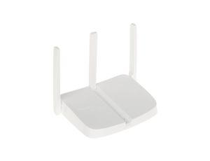 Router TL-MERC-MW305R 300Mb/s / MERCUSYS