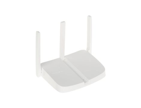 Router TL-MERC-MW305R 300Mb/s / MERCUSYS