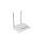 Router TL-WR850N 2.4GHz 300Mb/s