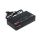 Tuner cyfrowy HD DVB-T/DVB-T2 FERG-ARIVA-T40 H.265/HEVC