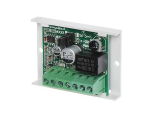 Moduł przekaźnika czasowego 1xNO/NC AWZ-525