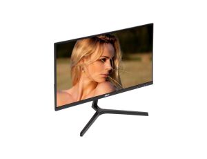Monitor VGA, HDMI LM22-B201S 21.45cali