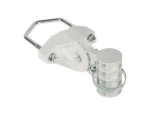 Uchwyt na słup BM-HC-BOX