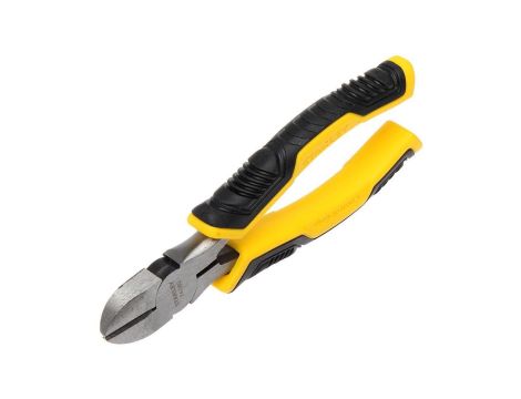 Szczypce boczne ST-STHT0-74362 150mm STANLEY