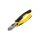 Szczypce boczne ST-STHT0-74362 150mm STANLEY