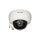Kamera kopułkowa IP 4Mpix 2,8mm DS-2CD2146G2-I(2.8MM)(C) AcuSense wandaloodporna
